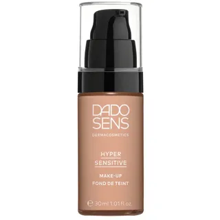 DADO SENS Hypersensitive Make-up 01K beige 30 ml