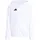 Hoodie Mehrfarbig 176
