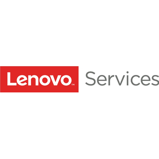 Lenovo Foundation Service -  - Arbeitszeit und Ersatzteile (für DM3000/DM5000/DM7000) -  Geschäftszeiten / 5 Tage die Woche -   - für P/N: 7Y59CTO1WW