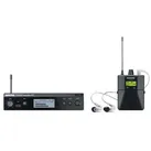 Shure PSM 300 P3TERA215CL-S8 - In-Ear System (drahtlos)