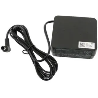 Samsung BN44-01014A (59 W), Notebook Netzteil