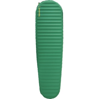 Therm-A-Rest Trail Pro Isomatte (Größe 183x51cm, gruen)