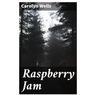 Raspberry Jam