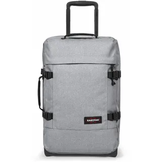 Cabin 51 cm / 42 l sunday grey