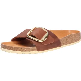 schmal cognac 42