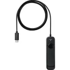 Sigma Kabelauslöser CR-51 für Sigma BF