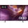 GQ83S85F 83" OLED 4K Vision AI Smart TV S85F