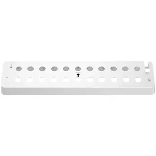 GoodWe Standfuß für Lynx D 5.0-10 Basis für Standmontage