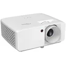 Optoma HZ40HDR 3D DLP Beamer (1920x1080 Full HD) 4000 Lumen 300000:1