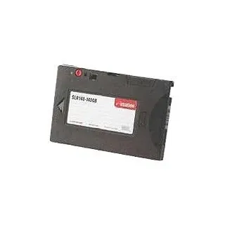 Imation 322603 - Datenkassette 140GB