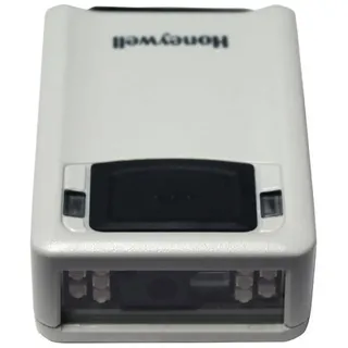 Honeywell 3320g, 2D, Multi-IF, Kit (USB), hellgrau, 3320g-4USB-0