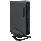ASUS NUC 14 Pro Performance Kit RNUC14SRKU910002I