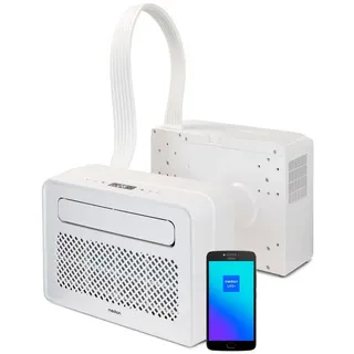 Medion P502 Smarte Klimaanlage (MD 37735)