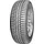 SUV 235/50 R19 99V