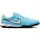 Herren copa/white 44,5
