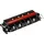 Brother LR2232001