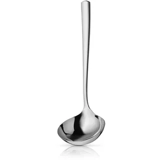 WMF Boston Portionsschöpfer