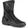 Goretex 43