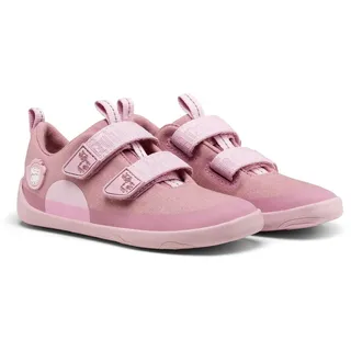 Einhorn Pink 21