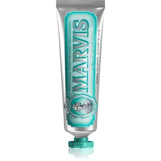 Anise Mint Zahnpasta 85 ml