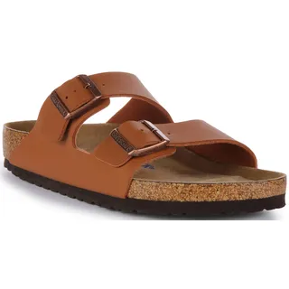 ginger brown 44