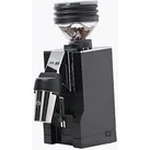 Eureka Mignon Zero 65 All Purpose Kaffeemühle Schwarz