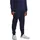 Jogginghose Herren 410 midnight navy/white XXL