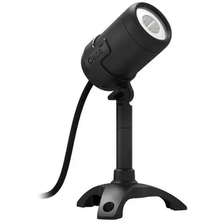 OASE 87020 Teichbeleuchtung EEK: G (A - G) LED Schwarz