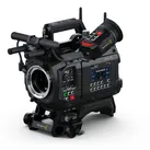 Blackmagic URSA Cine 12K + EVF