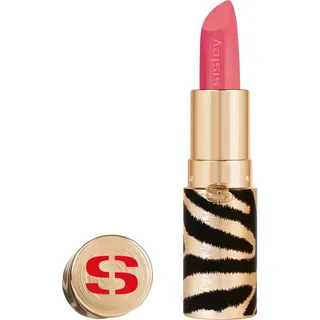 Sisley Lippen Phyto-Rouge Velvet 3 g Rose Sweet
