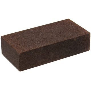 Eibenstock Schärfstein 200 x 100 x 50 mm