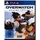 Blizzard Entertainment Overwatch Origins Edition USK