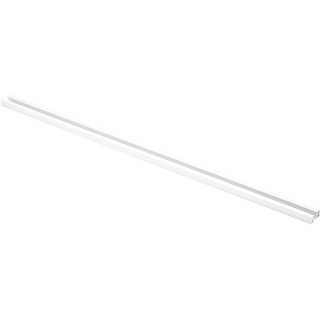 LEDVANCE Stromschiene 1m TRACK #4058075763920