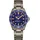Titan 38 mm C048.807.44.041.00
