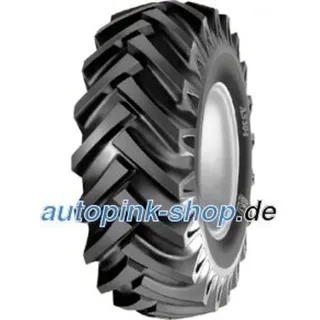 BKT AS 504 8PR (TT) 7.50-20 103A8/116A8