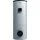 R 300/3 MR Warmwasserspeicher 300 Liter rund stehend