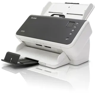 Kodak Alaris S2050