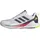 Indoor Shoes Sportliche Schuhe Cloud White/Aurora Met Aurora Plum 46 EU