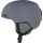 Mod1 55-59 Grau
