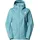 The North Face Damen Quest Jacke Größe S