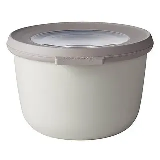nordic white 0,5 l