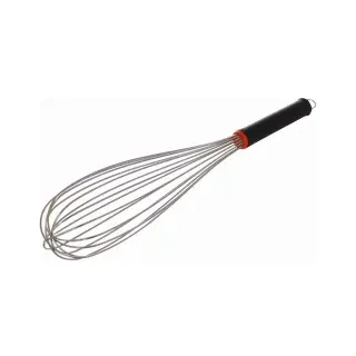 Schneider Schneebesen 24 Drähte 40cm