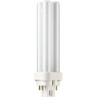 Philips Master PL-C 13W/827 G24q-1