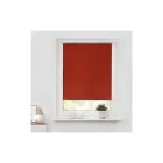 120 x 150 cm terracotta