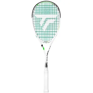 Tecnifibre Squashschläger (Bespannt)