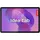 8 GB RAM 256 GB Wi-Fi Luna Grey + Pen ZAFR0983SE