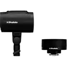 Profoto A2 mit Connect für Olympus/Panasonic