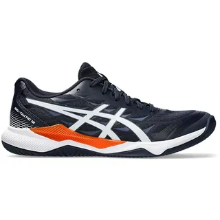 Asics Gel-tactic 12 Herren Hallenschuhe, Volleyballschuhe 43,5