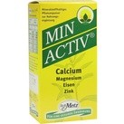 Minactiv 250 G