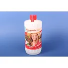 Blumendünger Blütenwunder Liquid 1l (44100)